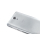 myPhone Venum Dual SIM szary - 264330 - zdjęcie 3